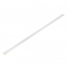 Правило алюминиевое 