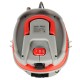 Пылеводосос электрический EVOline WAD 130 Power Tool