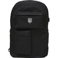 Рюкзак универсальный BERGER 