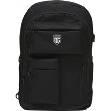 Рюкзак универсальный BERGER 