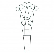 Шпалера «Комбинированная» 0.95 х 2 м (69136)