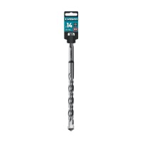 Бур SDS-plus 14 х 160 мм СИБИН 29312-160-14_z01