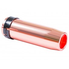 Сопло газовое КЕДР (MIG-500/500D PRO) D 16 мм, коническое