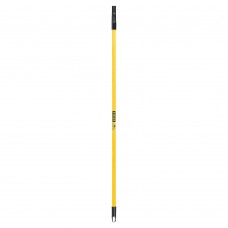 Стержень-удлинитель фиберглассовый FIBER-ONE 1,18 м STAYER Professional 05681-1.2