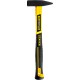 Молоток слесарный Hercules, 200 г STAYER Professional 20050-02_z02