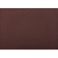 Молоток каменщика с фиберглассовой рукояткой Professional Hercules STAYER 600 г 20161_z01  