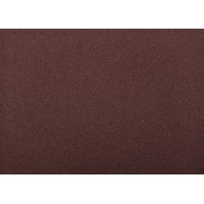 Молоток каменщика с фиберглассовой рукояткой Professional Hercules STAYER 600 г 20161_z01  