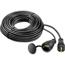 Степлер пластиковый тип 53 (A/10/JT21) 23GA (4-8 мм) STAYER A-53 3140_z01  