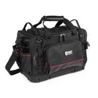 Сумка монтажника С-06 серия ПРОФИ (КВТ) (104520)