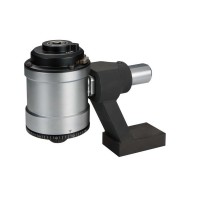 Усилитель крутящего момента, мультипликатор 1:26 1/2