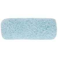 Валик, ядро 44 мм, микрофибра 