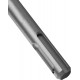Бур SDS-plus 25?800 мм ЗУБР Профессионал 29314-800-25_z02