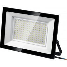 Прожектор светодиодный 150 Вт, 6500 К, IP65 ЗУБР ПСК-150 Профессионал 57141-150