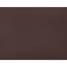 Лист шлифовальный водостойкий на тканевой основе Р120, 230 х 280 мм, 5 шт ЗУБР 35515-120