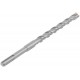 Бур по бетону SDS-PLUS, Профи, крестообразная вставка, двойная спираль, 14 х 210 мм (33075)
