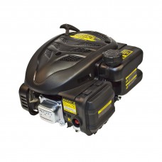 Двигатель 4лс/2,9кВт 139см? вертикальный 22,2мм шпонка 8,7кг для культиваторов CHAMPION G140VK/2