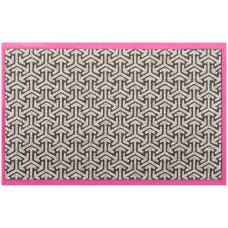 Губка алмазная для сухого шлифования, 90х55 мм, Р60 (38336)