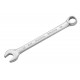 Ключ комбинированный, 13 мм, CrV, матовый хром Matrix