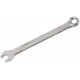 Ключ комбинированный Хард, хромированное покрытие 6 мм