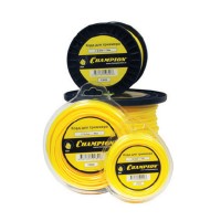 Корд трим.CHAMPION Star 3.0мм*164м (звезда) (C5037)