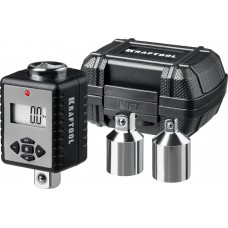 Динамометрический адаптер с переходниками GRAND, 1/2