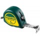 Рулетка 5 м х 25 мм Grand KRAFTOOL 34022-05-25