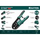 Универсальный кримпер RJ-Pro (RJ45, RJ11, RJ12) KRAFTOOL 22698