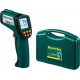 Пирометр инфракрасный TRM-1000, –50° +950°С KRAFTOOL 45703-950