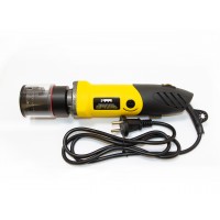 Машинка для заточки вольфрамовых электродов КЕДР TIG-20 PRIME