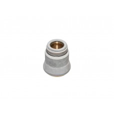 Насадка защитная КЕДР (CUT-120 PRO) 40-80А