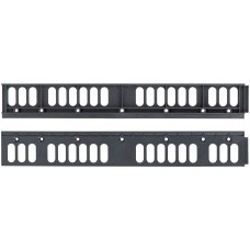 Планка-Держатель лотков для крепежа