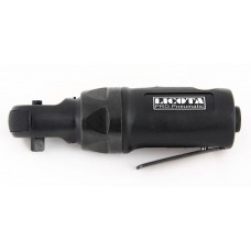 Пневмотрещотка 1/4