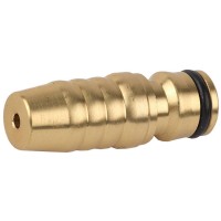 Поливочный наконечник PROFI регулируемый, 1/2