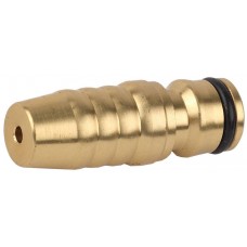 Поливочный наконечник PROFI регулируемый, 1/2