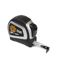 Рулетка строительная РС-03-3х16 (КВТ) 78645