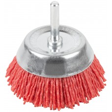 Щетка для дрели, тип 