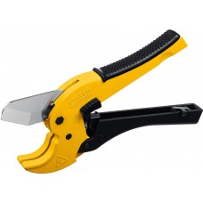 Валик малярный ворс 12 мм полиакрил все виды ЛКМ Professional GIRPAINT STAYER 48х240 мм 0314-24_z02  