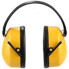 Наушники защитные EXPERT, защита до 109 дБ STAYER 1118