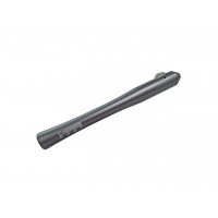 Сварочная ручка КЕДР TIG Pen