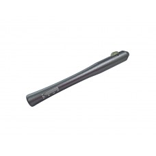 Сварочная ручка КЕДР TIG Pen