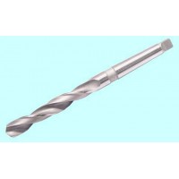 Сверло d 22,75 к/х Р6М5