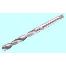 Сверло d 22,75 к/х Р6М5