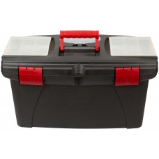 Ящик для инструмента пластиковый 22