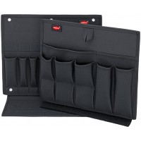 Запчасть: Панель для инструментов для L-BOXX чемодана (KN-002119LBWK)