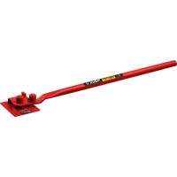 Арматурогиб плавный гиб ЗУБР АРП-12 23421