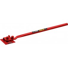 Арматурогиб плавный гиб ЗУБР АРП-12 23421