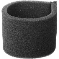 Фильтр поролоновый М1 ЗУБР ФП-М1