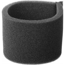 Фильтр поролоновый М1 ЗУБР ФП-М1