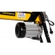 Дровокол CHAMPION LSH5001H (2,2кВт 5т 49,8кг высота1030мм,стойка+насадка для колки дров на 4 части) (LSH5001H)