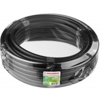 Магистральный шланг 1/2